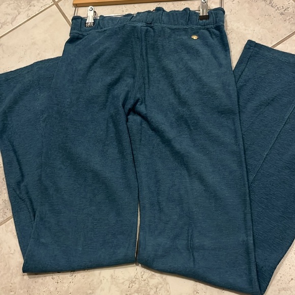 Juice Couture Terry Rich Mallard Tracksuit Set - Picture 5 of 5